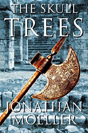 [Bone Quest 02] • The Skull Trees